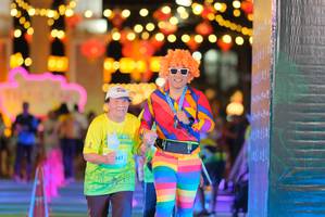 BIB: 341
                            <button type="button" onclick="openModal(21771617)" class="btn btn-primary btn-sm float-right btn-popup" data-toggle="modal" data-target=".modal-high-quality">
                        <i class="fas fa-shopping-cart"></i> Add to Cart
                    </button>
                                            <button type="button" onclick="isThisMe(21771617, true)" class="btn btn-success btn-sm float-right btn-popup btn-isme hidden" data-toggle="tooltip" data-placement="bottom" title="นี่คือรูปของคุณใช่ไหม คลิกที่นี่เพื่อเอาเข้าอัลบั้ม">
                        <i class="fas fa-plus"></i> Add to album
                    </button>
                    <button type="button" onclick="isThisMe(21771617, false)" class="btn btn-warning btn-sm float-right btn-popup btn-isnotme hidden">
                        <i class="fas fa-ban"></i> Remove from album
                    </button>